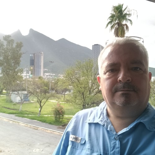 Raul  C. profile photo