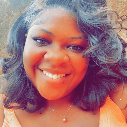Christabel  I. profile photo
