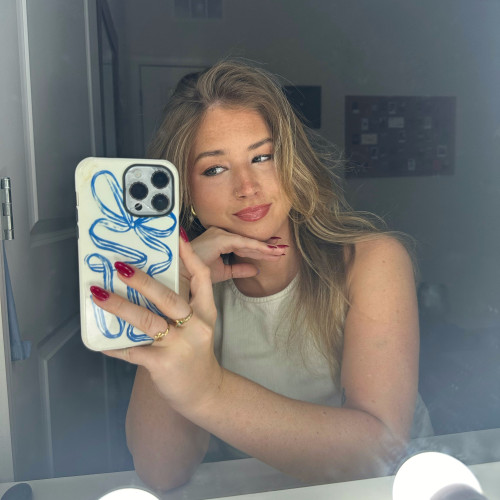 Kate B. profile photo