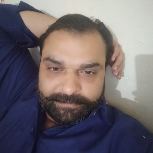 Taswar  B. profile photo