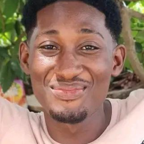 BRUUNIE B. profile photo