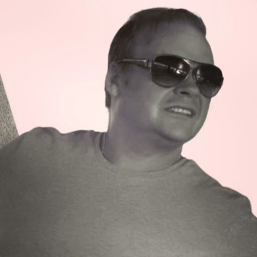 PAUL K.