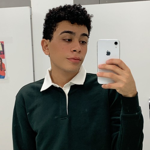 Moises  A.