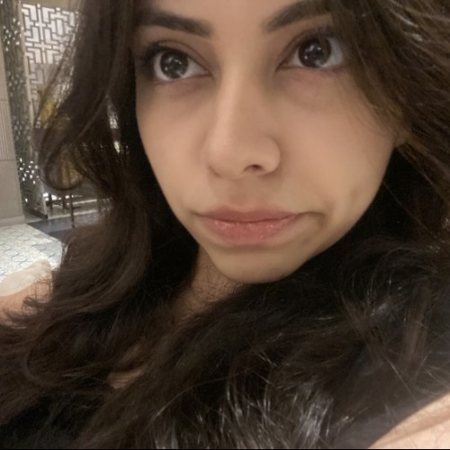 Jupis B. profile photo