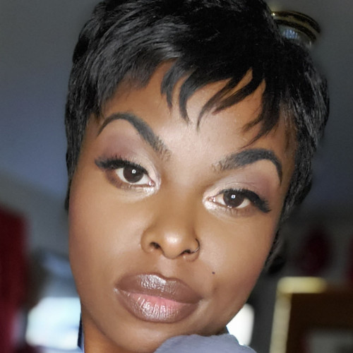 Khandice A.