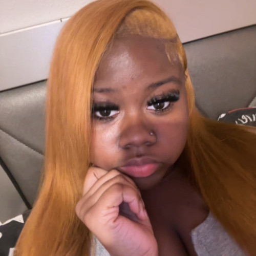 Destiny S. profile photo
