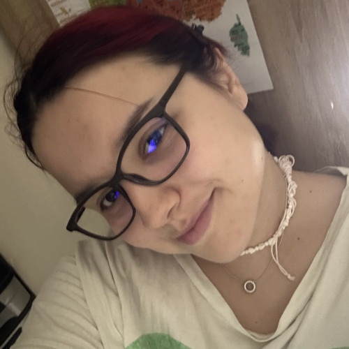 Katarina B. profile photo