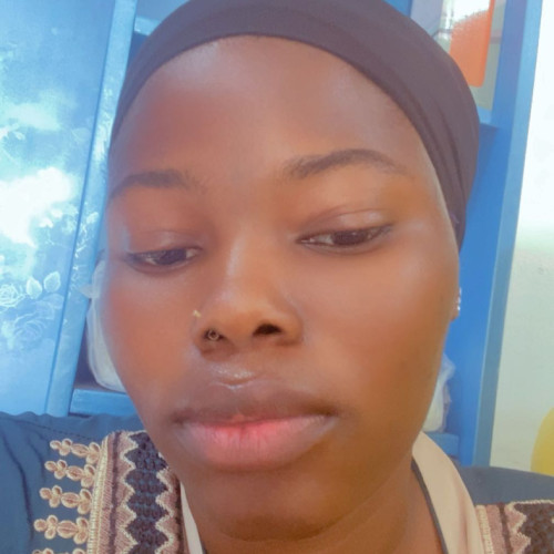 Nihma N. profile photo