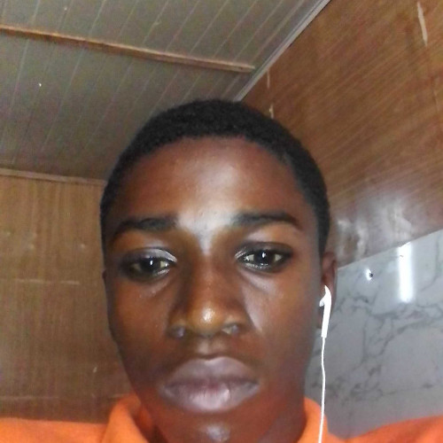 Adekunle B. profile photo