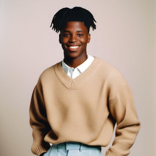 Kevin  M. profile photo