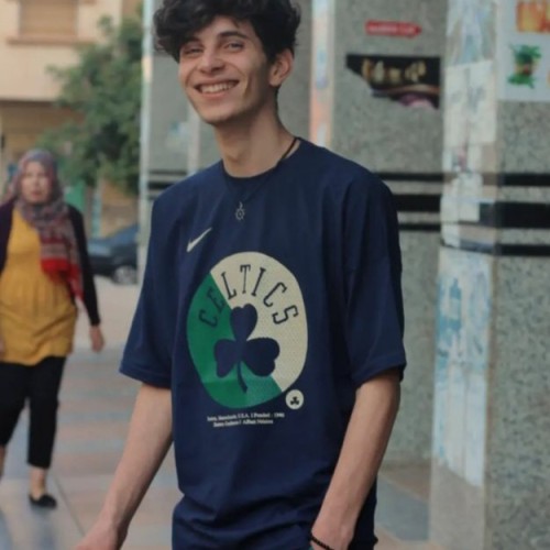 Brahim D. profile photo