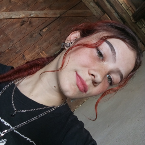 Alee D. profile photo
