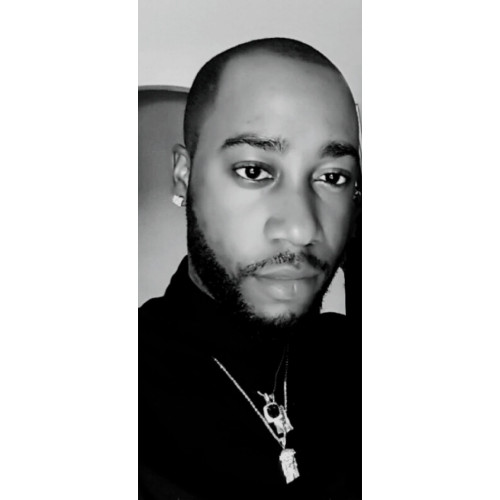 Jermaine D. profile photo
