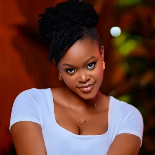 Sheryl s. profile photo