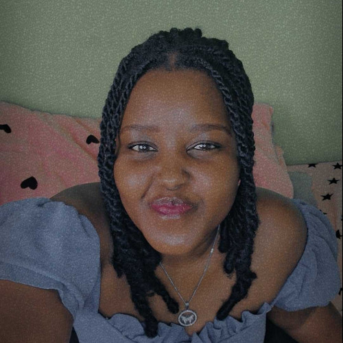 Grace M. profile photo