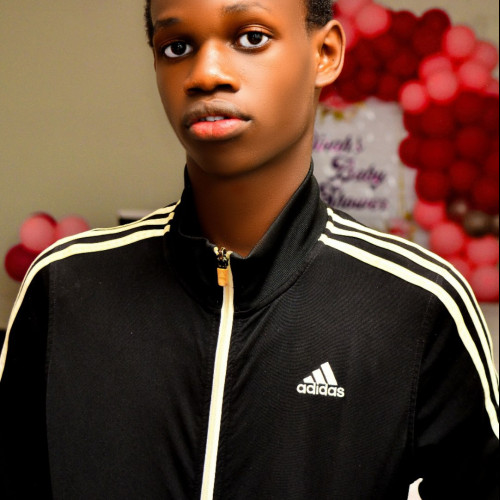 Tumwesigye H. profile photo