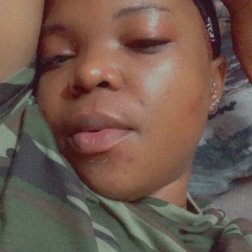 Bibi A. profile photo