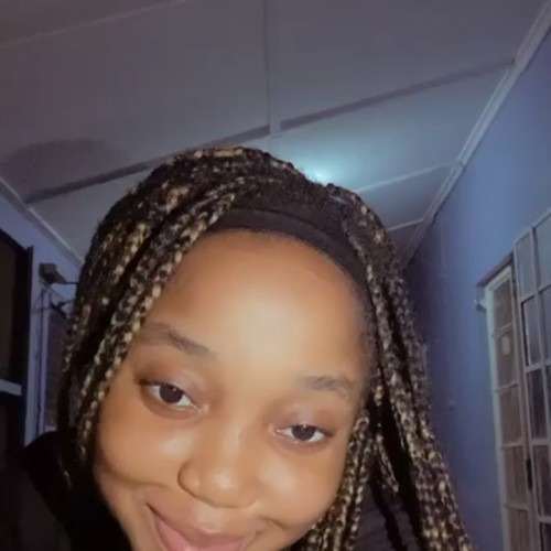 Boluwatife  O.