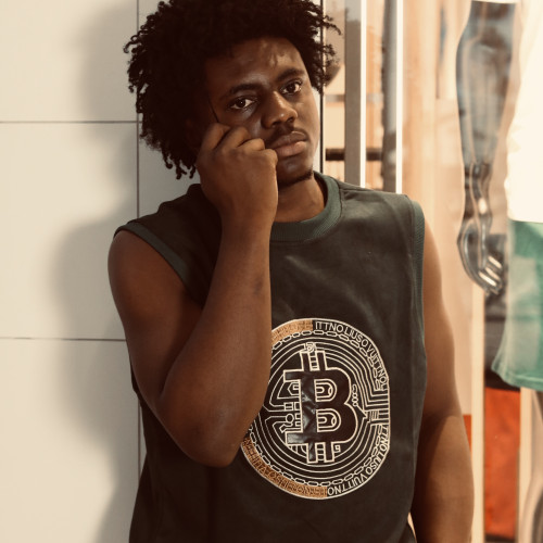 Kelvin S. profile photo