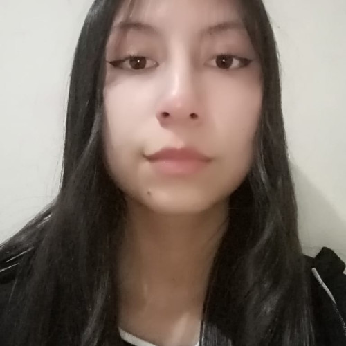 Camila C.