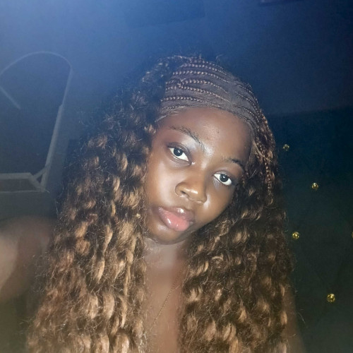 bella b. profile photo