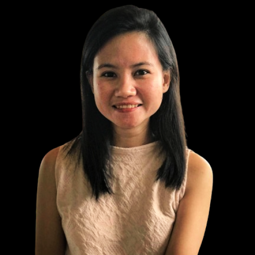 Rechelle T. profile photo
