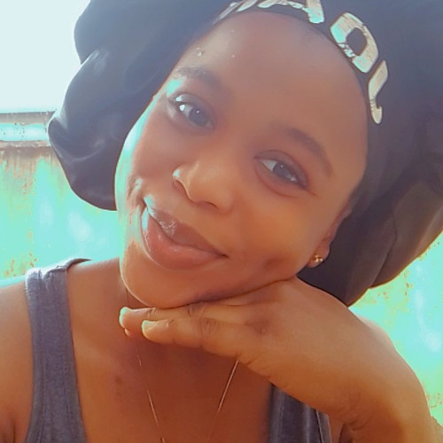 Favour  J.