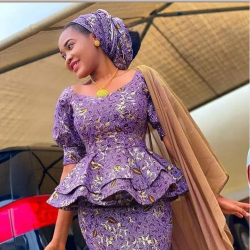 Awinde A. profile photo