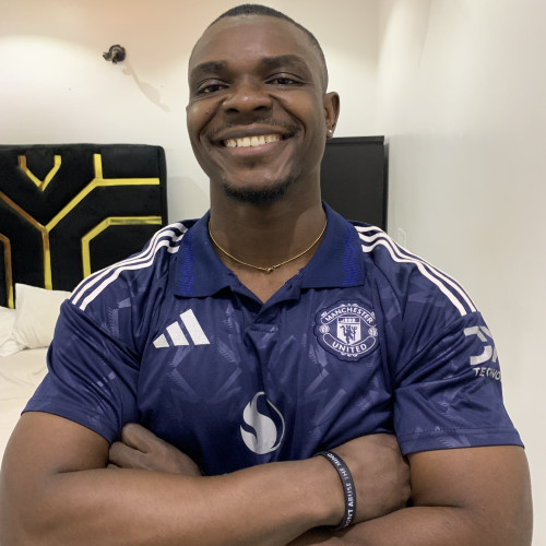 RaphL L. profile photo