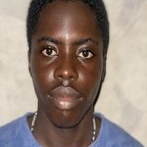 Ifeoluwa  A. profile photo