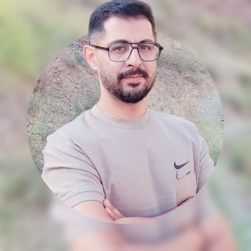 maty Q. profile photo