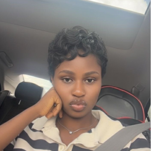Jaiye M. profile photo