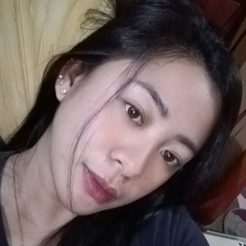 Alaiza Marie S. profile photo