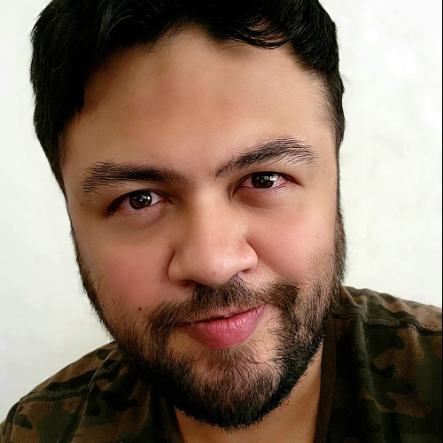 Henry J. profile photo