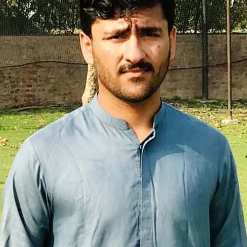 Sarfraz  K. profile photo