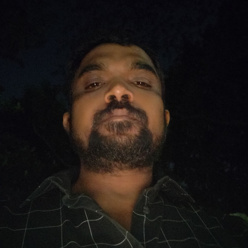 Rvnd P. profile photo