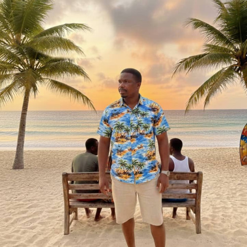 Jonathan E. profile photo