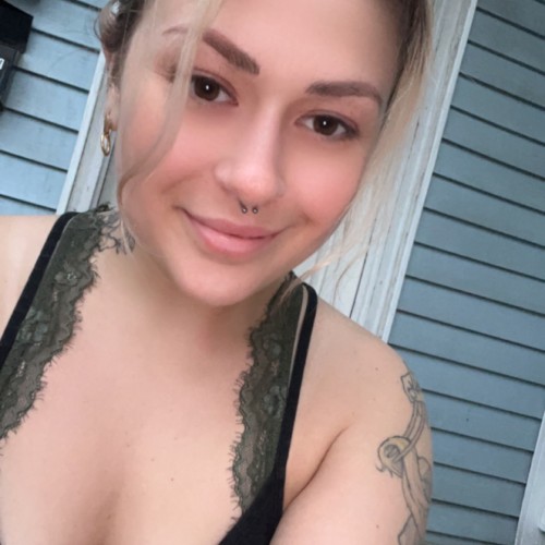 Meagan K.