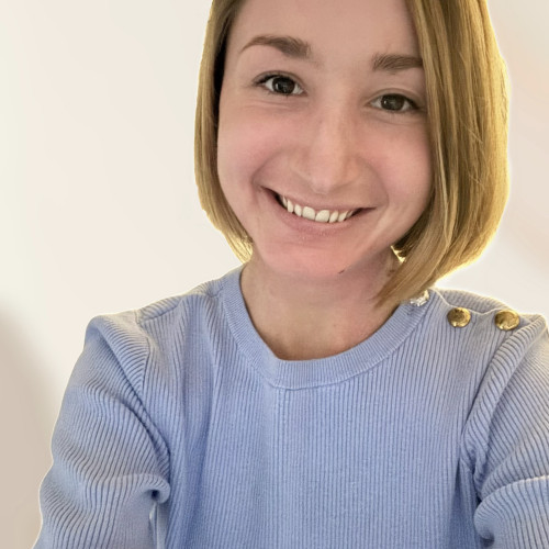 Lisha W. profile photo