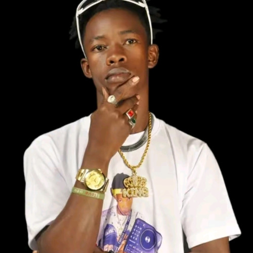 Deejekreis 2. profile photo