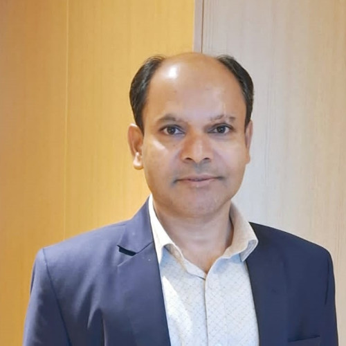 Alavi  K. profile photo