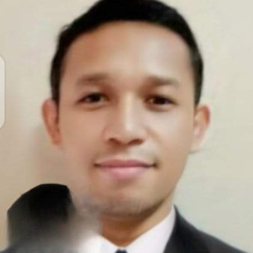 Delber R. profile photo