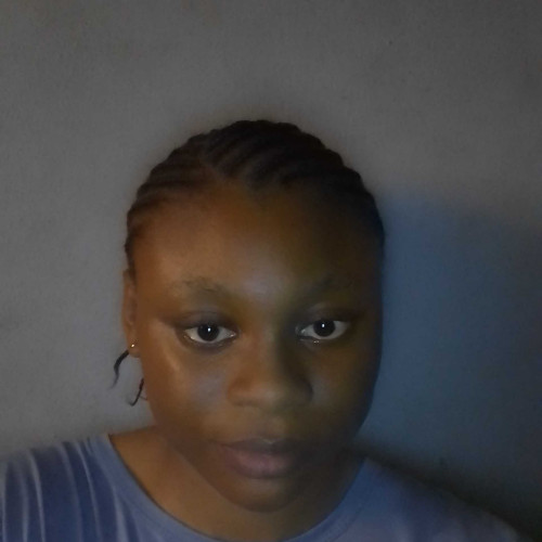 Ruthie a. profile photo