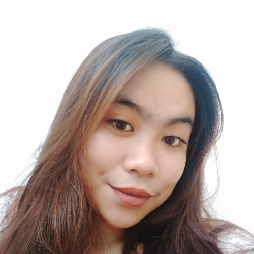nhanne cheen m.