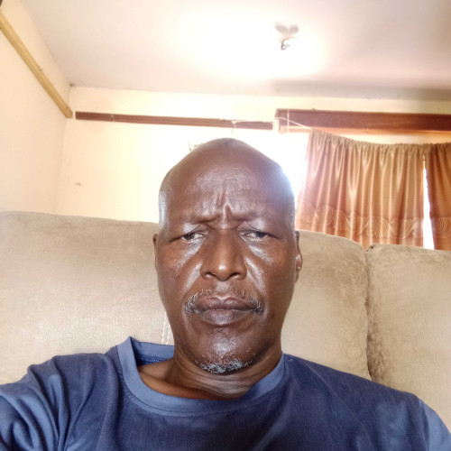 Eyanae M. profile photo