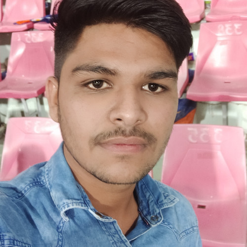 Satyam Y. profile photo