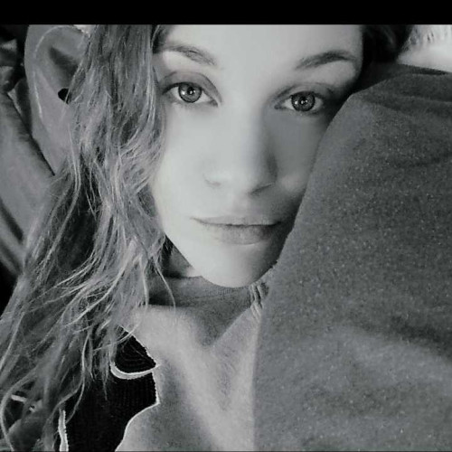 Shelby S. profile photo