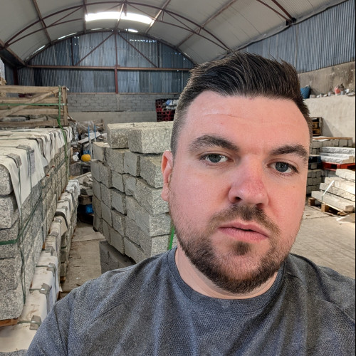 TOMMY O. profile photo