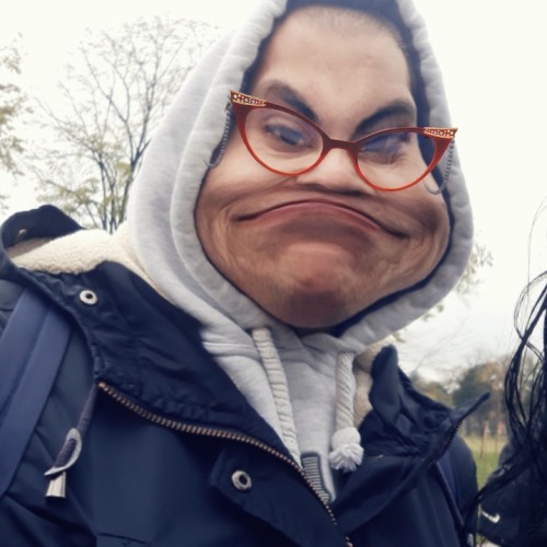 Nemanja G.