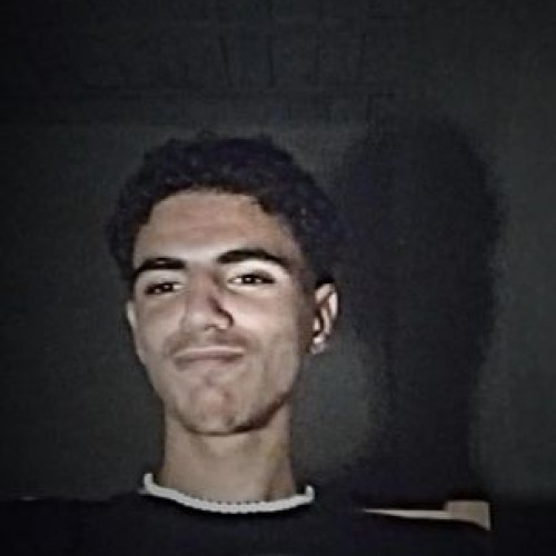 Adam B. profile photo